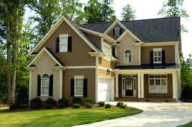 Homeowners insurance in  provided by Logan Insurance Agency, Inc.